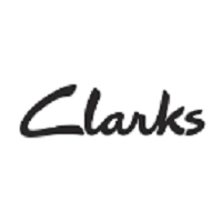 Clarks, Clarks coupons, Clarks coupon codes, Clarks vouchers, Clarks discount, Clarks discount codes, Clarks promo, Clarks promo codes, Clarks deals, Clarks deal codes